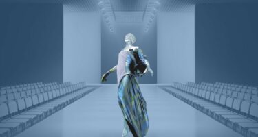 【NFTxファッション】メリットやNFTファッション特化ブランド4選 | 売買のやり方も解説